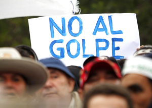 {0CCA313C-FCA8-4806-A7CE-92D3E1589100}_paraguai_int4